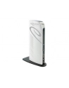 DeLOCK USB 3.2 DS HDMI / FHD / USB3.2 / LAN / Au - nr 14
