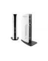 DeLOCK USB 3.2 DS HDMI / FHD / USB3.2 / LAN / Au - nr 15