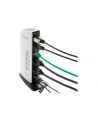 DeLOCK USB 3.2 DS HDMI / FHD / USB3.2 / LAN / Au - nr 16