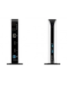 DeLOCK USB 3.2 DS HDMI / FHD / USB3.2 / LAN / Au - nr 17