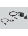 DeLOCK USB 3.2 DS HDMI / FHD / USB3.2 / LAN / Au - nr 1