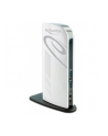 DeLOCK USB 3.2 DS HDMI / FHD / USB3.2 / LAN / Au - nr 20