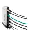 DeLOCK USB 3.2 DS HDMI / FHD / USB3.2 / LAN / Au - nr 21