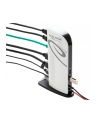 DeLOCK USB 3.2 DS HDMI / FHD / USB3.2 / LAN / Au - nr 22