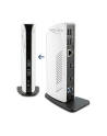 DeLOCK USB 3.2 DS HDMI / FHD / USB3.2 / LAN / Au - nr 25