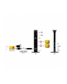 DeLOCK USB 3.2 DS HDMI / FHD / USB3.2 / LAN / Au - nr 29
