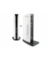 DeLOCK USB 3.2 DS HDMI / FHD / USB3.2 / LAN / Au - nr 33