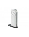 DeLOCK USB 3.2 DS HDMI / FHD / USB3.2 / LAN / Au - nr 34