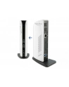 DeLOCK USB 3.2 DS HDMI / FHD / USB3.2 / LAN / Au - nr 35