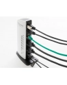 DeLOCK USB 3.2 DS HDMI / FHD / USB3.2 / LAN / Au - nr 36