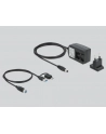 DeLOCK USB 3.2 DS HDMI / FHD / USB3.2 / LAN / Au - nr 39