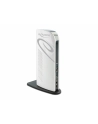 DeLOCK USB 3.2 DS HDMI / FHD / USB3.2 / LAN / Au - nr 3