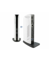 DeLOCK USB 3.2 DS HDMI / FHD / USB3.2 / LAN / Au - nr 7