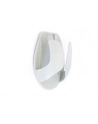 Ergotron Mouse holder light grey - nr 2
