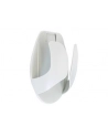 Ergotron Mouse holder light grey - nr 4