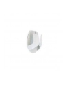 Ergotron Mouse holder light grey - nr 5