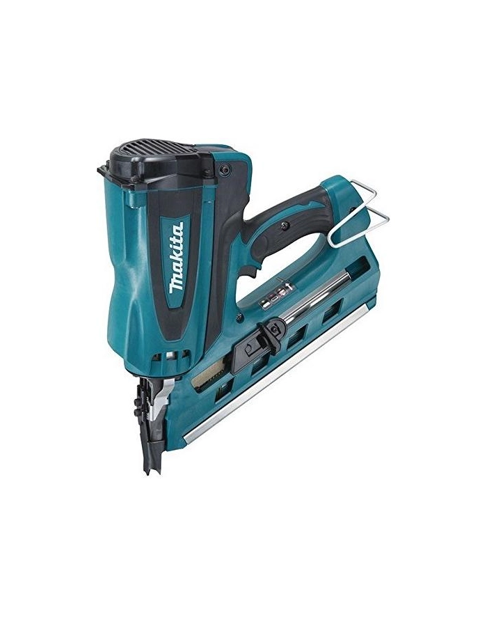 Makita cordless gas nailer GN900SE 7.2V - GN900SE główny