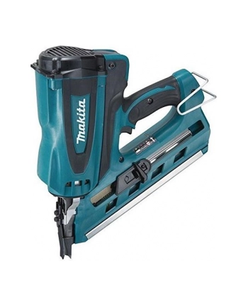 Makita cordless gas nailer GN900SE 7.2V - GN900SE nr 2
