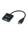 i-tec HDMI Adapter> VGA bk - HDMI2VGAADA - nr 6