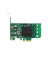 DeLOCK DeLOCK PCIe x4>4x ext. USB 3.0 Quad C.LP - nr 6