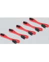 DeLOCK PCIe 5P SATA x4 LP 90498 - nr 21