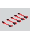 DeLOCK PCIe 5P SATA x4 LP 90498 - nr 29
