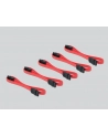 DeLOCK PCIe 5P SATA x4 LP 90498 - nr 38