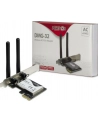 Inter-Tech DMG-32 WiFi card - 88888148 - nr 15