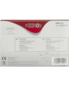 Inter-Tech DMG-32 WiFi card - 88888148 - nr 17