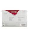 Inter-Tech DMG-32 WiFi card - 88888148 - nr 1