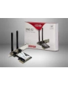 Inter-Tech DMG-32 WiFi card - 88888148 - nr 22