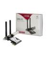 Inter-Tech DMG-32 WiFi card - 88888148 - nr 2