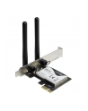 Inter-Tech DMG-32 WiFi card - 88888148 - nr 3