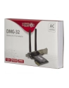 Inter-Tech DMG-32 WiFi card - 88888148 - nr 7