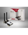 Inter-Tech DMG-32 WiFi card - 88888148 - nr 9