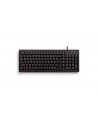 Cherry XS Complete G84-5400 Kolor: CZARNY U/P - D-E - nr 10