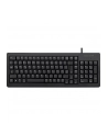 Cherry XS Complete G84-5400 Kolor: CZARNY U/P - D-E - nr 14