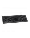 Cherry XS Complete G84-5400 Kolor: CZARNY U/P - D-E - nr 16