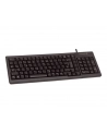 Cherry XS Complete G84-5400 Kolor: CZARNY U/P - D-E - nr 19