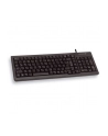 Cherry XS Complete G84-5400 Kolor: CZARNY U/P - D-E - nr 26