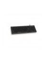 Cherry XS Complete G84-5400 Kolor: CZARNY U/P - D-E - nr 27