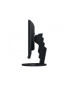EIZO 24  LED-Monitor EV2480-Kolor: CZARNY - nr 16