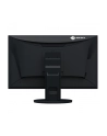 EIZO 24  LED-Monitor EV2480-Kolor: CZARNY - nr 23