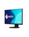 EIZO 24  LED-Monitor EV2480-Kolor: CZARNY - nr 25