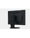 EIZO 24  LED-Monitor EV2480-Kolor: CZARNY - nr 27
