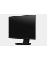 EIZO 24  LED-Monitor EV2480-Kolor: CZARNY - nr 31