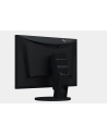 EIZO 24  LED-Monitor EV2480-Kolor: CZARNY - nr 33