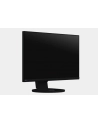 EIZO 24  LED-Monitor EV2480-Kolor: CZARNY - nr 34