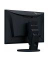 EIZO 24  LED-Monitor EV2480-Kolor: CZARNY - nr 40
