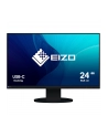 EIZO 24  LED-Monitor EV2480-Kolor: CZARNY - nr 42